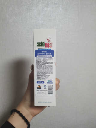 SeRyeonfit님이 올린 리뷰 사진 1