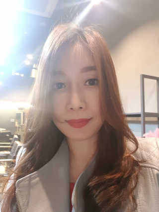 셀로몬 토일렛 스프레이 500ml — 4.33점을 준 리뷰어가 2018년 5월 올린 사용 사진