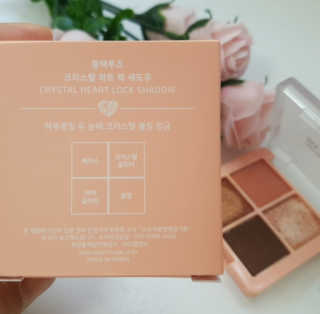 랑랑~♡님이 올린 리뷰 사진 3