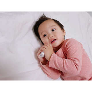 꽁이님이 올린 리뷰 사진 2
