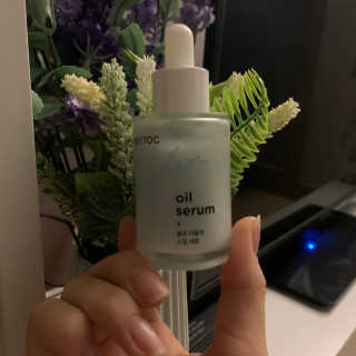y님이 올린 리뷰 사진 1