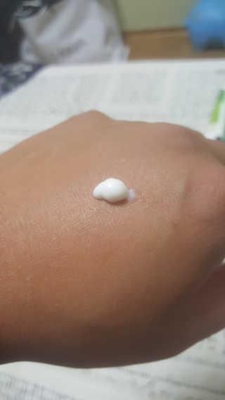 차니님이 올린 리뷰 사진 4