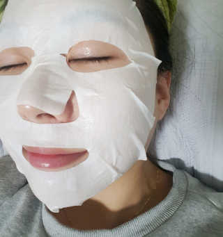 스블리님이 올린 리뷰 사진 4