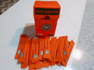 YouReena님이 올린 리뷰 사진 1