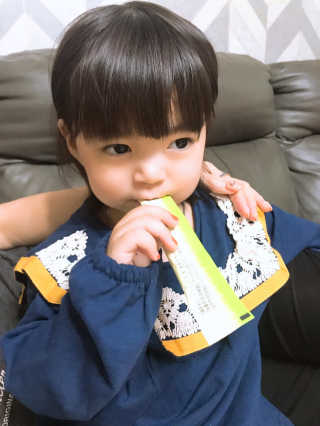 농이님이 올린 리뷰 사진 3