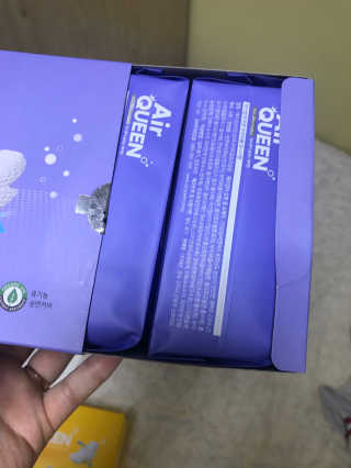 GikyungLim님이 올린 리뷰 사진 3