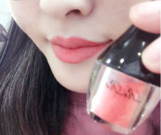 박혜진님이 올린 리뷰 사진 1
