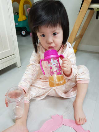 simkungmom님이 올린 리뷰 사진 4