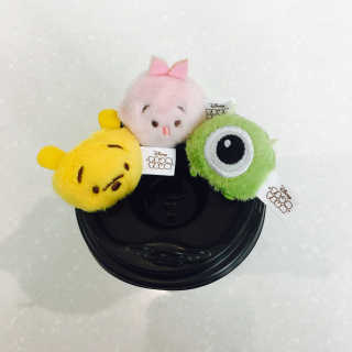 승연님이 올린 리뷰 사진 3