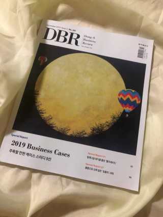 durimam님이 올린 리뷰 사진 1
