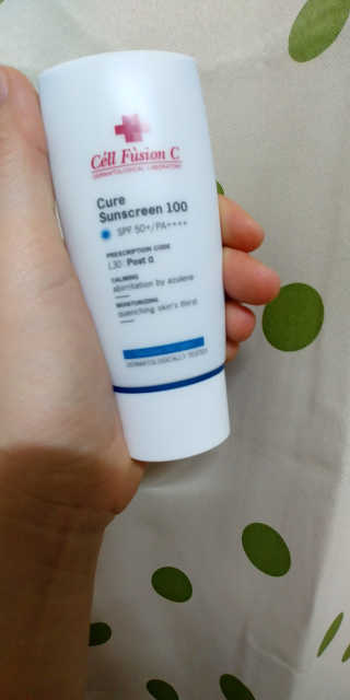 토토님이 올린 리뷰 사진 3