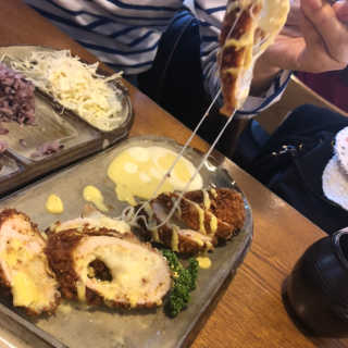 junghwa님이 올린 리뷰 사진 2