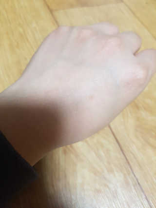 JellaYoon님이 올린 리뷰 사진 3