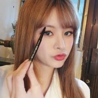 루나님이 올린 리뷰 사진 2