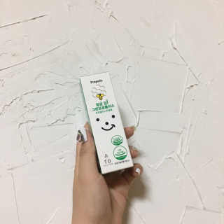 해피투쩡님이 올린 리뷰 사진 1