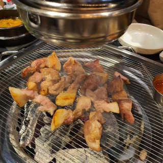 🌸 𝑱𝒆𝒏𝒏𝒚님이 올린 리뷰 사진 4