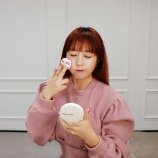 라온시연님이 올린 리뷰 사진 1