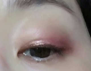 나비니님이 올린 리뷰 사진 3
