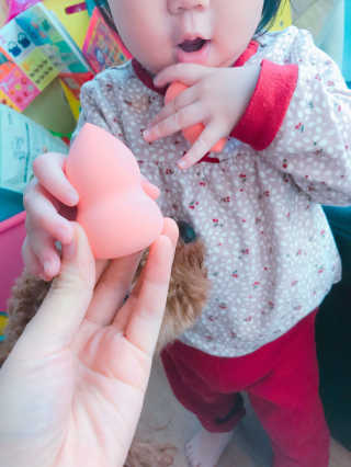 함현경님이 올린 리뷰 사진 3
