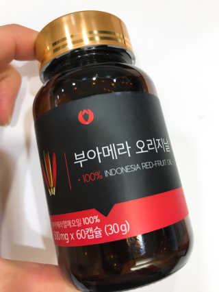 YuriChoi님이 올린 리뷰 사진 1