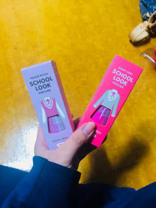 kayla님이 올린 리뷰 사진 1
