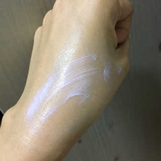 김주은님이 올린 리뷰 사진 2