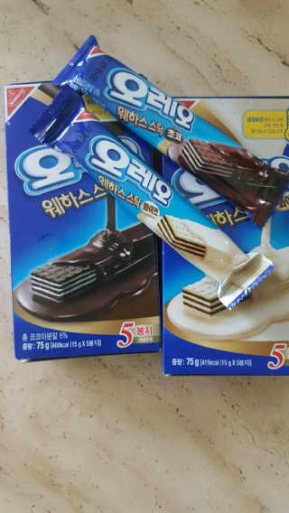다히쓰님이 올린 리뷰 사진 4