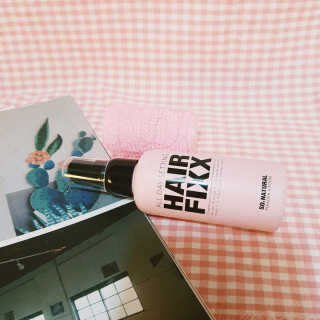 민동2님이 올린 리뷰 사진 3