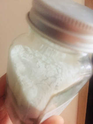 한라봉님이 올린 리뷰 사진 2