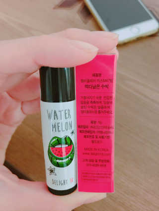 비니오니님이 올린 리뷰 사진 1