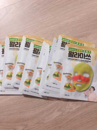 유탱블님이 올린 리뷰 사진 2