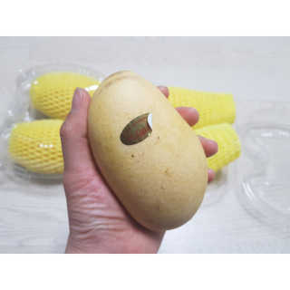 오나래님이 올린 리뷰 사진 2
