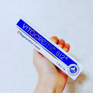 몽몽sz님이 올린 리뷰 사진 1