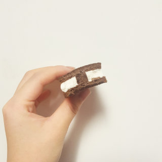 쩡쩡은님이 올린 리뷰 사진 3