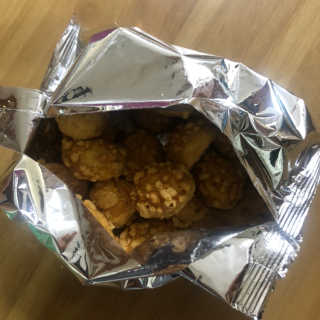 PosWnd님이 올린 리뷰 사진 4