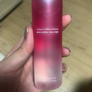lsdje님이 올린 리뷰 사진 4
