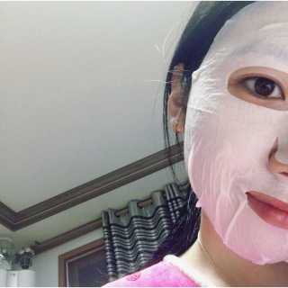 뚠이님이 올린 리뷰 사진 2