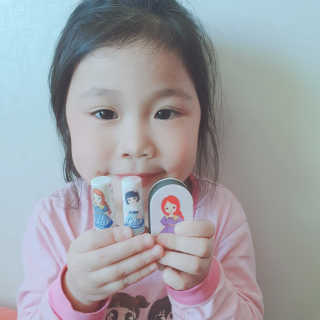 혜린마미𓍯님이 올린 리뷰 사진 1