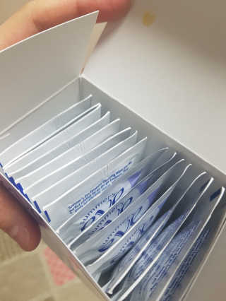 SumiShin님이 올린 리뷰 사진 2