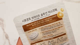 티나님이 올린 리뷰 사진 2