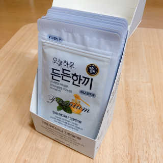 휘뚜루마뚜루님이 올린 리뷰 사진 1