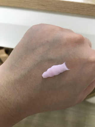 VivianHwang님이 올린 리뷰 사진 2