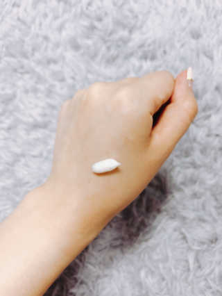 윱1254님이 올린 리뷰 사진 3