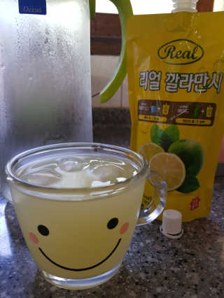 고미일님이 올린 리뷰 사진 3