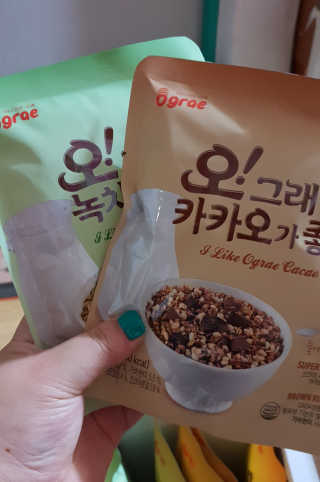 찌니님이 올린 리뷰 사진 1