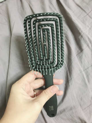 우블리님이 올린 리뷰 사진 1