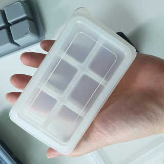 오키님이 올린 리뷰 사진 3