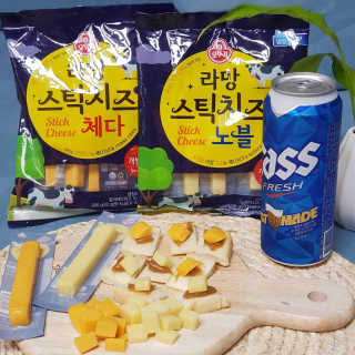 스위트핑크님이 올린 리뷰 사진 1