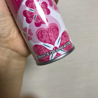 쥬잇님이 올린 리뷰 사진 3