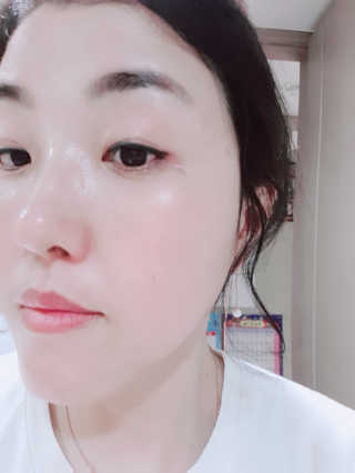슈퍼파워맘님이 올린 리뷰 사진 4